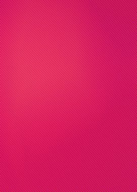 Reklam posterleri için pembe dikey arkaplan sosyal medya posta olayları ve çeşitli tasarım çalışmaları