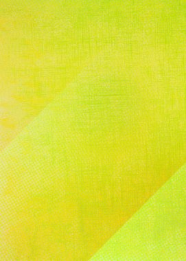 Sarı dikey arka plan. Basit bir tasarım. Pankartlar, posterler ve çeşitli tasarım çalışmaları için arkaplan