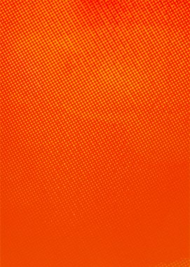 Kırmızı dikey arka plan. Basit bir tasarım. Pankartlar, posterler ve çeşitli tasarım çalışmaları için arkaplan