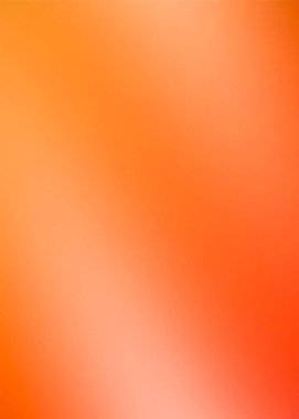 Kırmızı dikey arka plan. Basit bir tasarım. Pankartlar, posterler ve çeşitli tasarım çalışmaları için arkaplan