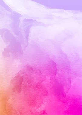 Pembe dikey arka plan. Basit bir tasarım. Pankartlar, posterler ve çeşitli tasarım çalışmaları için arkaplan