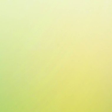 Poster, sosyal medya olayları ve çeşitli tasarım çalışmaları için sarı kare afiş arkaplanı