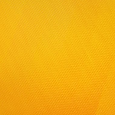 Poster, sosyal medya olayları ve çeşitli tasarım çalışmaları için turuncu kare afiş arkaplanı