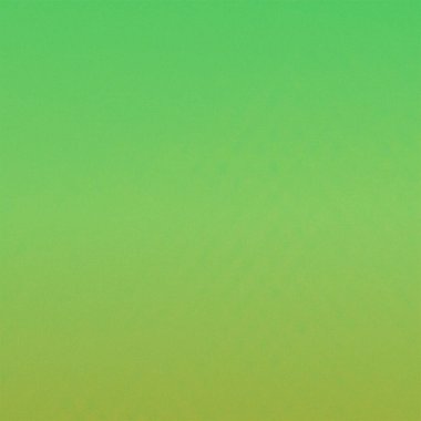 Poster, sosyal medya olayları ve çeşitli tasarım çalışmaları için yeşil kare afiş arkaplanı