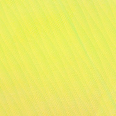 Poster, sosyal medya olayları ve çeşitli tasarım çalışmaları için sarı kare afiş arkaplanı