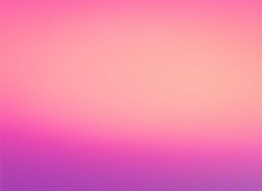 Pankart, poster, sosyal medya paylaşımları etkinlikleri ve çeşitli tasarım çalışmaları için Pembe Meydan afişi