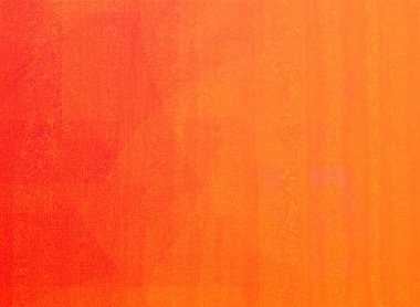 Pankart, poster, sosyal medya paylaşımları etkinlikleri ve çeşitli tasarım çalışmaları için Kızıl Meydan afişi