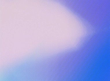 Sancak, poster, sosyal medya paylaşımları etkinlikleri ve çeşitli tasarım çalışmaları için Blue Square afişi