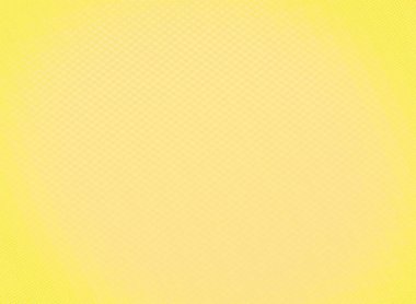 Sarı Meydan afiş, poster, sosyal medya paylaşımları etkinlikleri ve çeşitli tasarım çalışmaları için arka plan