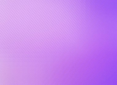 Pankart, poster, sosyal medya paylaşımları etkinlikleri ve çeşitli tasarım çalışmaları için Purple Square afişi