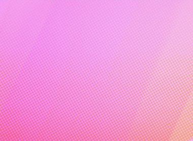 Pankart, poster, sosyal medya paylaşımları etkinlikleri ve çeşitli tasarım çalışmaları için Pembe Meydan afişi