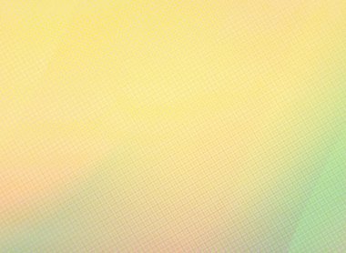 Sarı Meydan afiş, poster, sosyal medya paylaşımları etkinlikleri ve çeşitli tasarım çalışmaları için arka plan