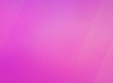 Pankart, poster, sosyal medya paylaşımları etkinlikleri ve çeşitli tasarım çalışmaları için Pembe Meydan afişi