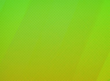 Yeşil Meydan afiş, poster, sosyal medya paylaşımları etkinlikleri ve çeşitli tasarım çalışmaları için arka plan