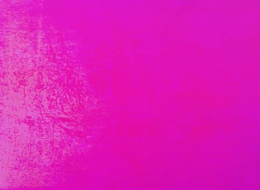 Pankart, poster, sosyal medya paylaşımları etkinlikleri ve çeşitli tasarım çalışmaları için Pembe Meydan afişi