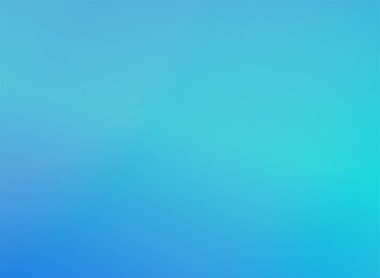 Sancak, poster, sosyal medya paylaşımları etkinlikleri ve çeşitli tasarım çalışmaları için Blue Square afişi