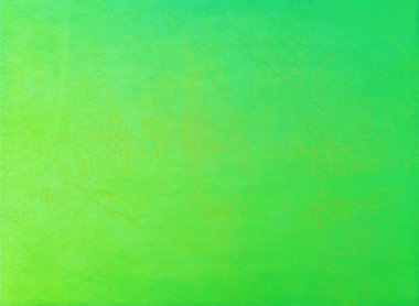 Yeşil Meydan afiş, poster, sosyal medya paylaşımları etkinlikleri ve çeşitli tasarım çalışmaları için arka plan