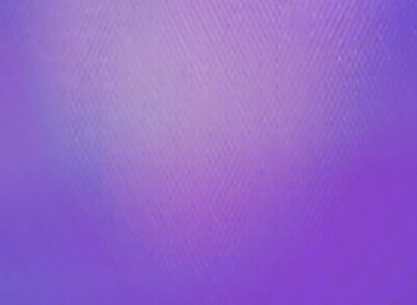 Pankart, poster, sosyal medya paylaşımları etkinlikleri ve çeşitli tasarım çalışmaları için Purple Square afişi