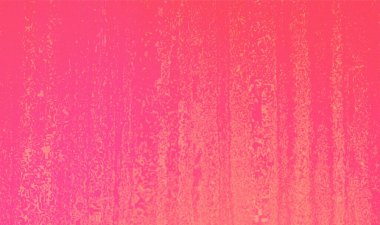 Pembe arkaplan, afiş, poster, sosyal medya, ppt, reklam, olaylar ve çeşitli tasarım çalışmaları için mükemmel