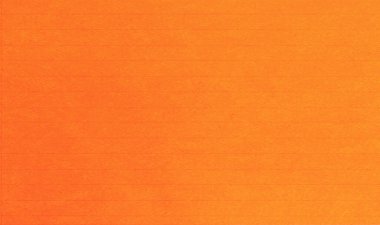 Turuncu arkaplan, afiş, poster, sosyal medya, ppt, reklam, olaylar ve çeşitli tasarım çalışmaları için mükemmel