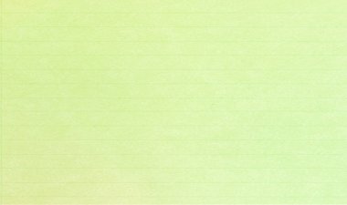 Yeşil arkaplan, afiş, poster, sosyal medya, ppt, reklam, olaylar ve çeşitli tasarım çalışmaları için mükemmel