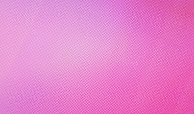 Pembe arka plan, afiş, poster, sosyal medya, ppt, reklam, etkinlikler ve çeşitli tasarım çalışmaları için mükemmel