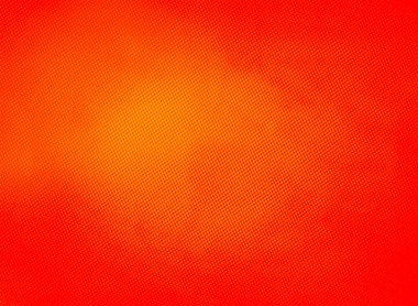 Pankart, poster, sosyal medya paylaşımları etkinlikleri ve çeşitli tasarım çalışmaları için kırmızı kare afiş arkaplanı