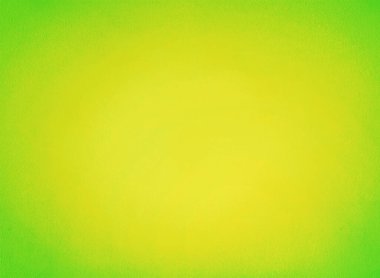 Sancak, poster, sosyal medya paylaşımları etkinlikleri ve çeşitli tasarım çalışmaları için sarı kare afiş arkaplanı