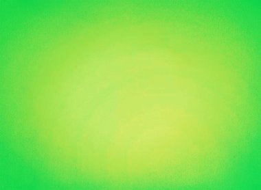 Pankart, poster, sosyal medya paylaşımları etkinlikleri ve çeşitli tasarım çalışmaları için yeşil kare afiş arkaplanı