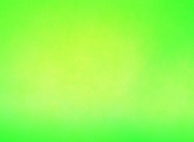 Pankart, poster, sosyal medya paylaşımları etkinlikleri ve çeşitli tasarım çalışmaları için yeşil kare afiş arkaplanı