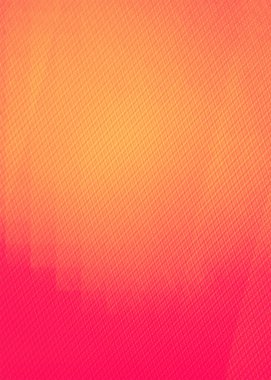 Pankart, poster, sosyal medya, hikaye, olaylar ve çeşitli tasarım çalışmaları için kırmızı dikey arkaplan