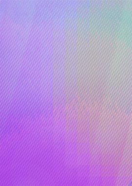 Mor dikey arkaplan Pankart, poster, sosyal medya, hikaye, olaylar ve çeşitli tasarım çalışmaları için