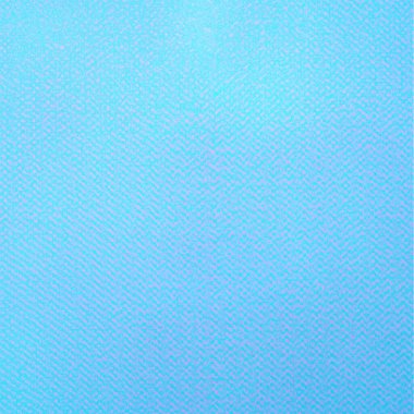 Mavi kare arka plan. Sosyal medya, arkaplan, afiş, poster, etkinlikler ve internet reklamları için mükemmel