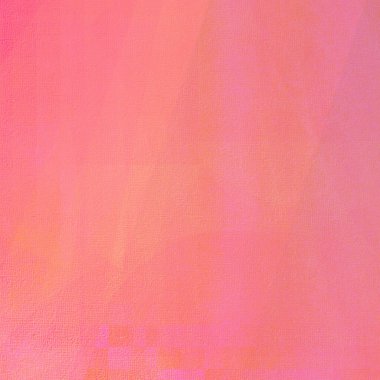 Pembe kare arka plan. Sosyal medya, arkaplan, afiş, poster, etkinlikler ve internet reklamları için mükemmel