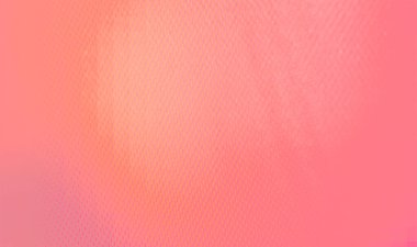 Pembe soyut arka plan. Pankartlar, posterler ve çeşitli tasarım çalışmaları için basit bir arkaplan tasarımı