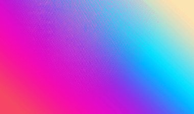 Pembe soyut arka plan. Pankartlar, posterler ve çeşitli tasarım çalışmaları için basit bir arkaplan tasarımı