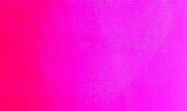 Pembe soyut arka plan. Pankartlar, posterler ve çeşitli tasarım çalışmaları için basit bir arkaplan tasarımı