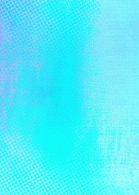 Mavi dikey arka plan. Pankart, poster, Ad, olaylar ve çeşitli tasarım çalışmaları için basit tasarım