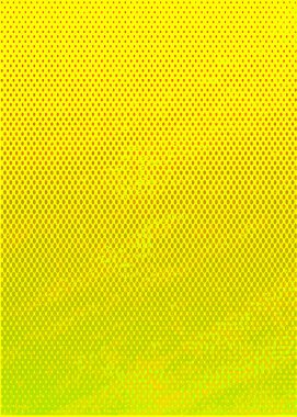 Sarı dikey arka plan. Pankart, poster, Ad, olaylar ve çeşitli tasarım çalışmaları için basit tasarım