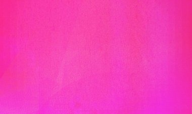 Banner, Poster, kapak, kitap, sosyal medya, ilanlar ve çeşitli tasarım işleri için pembe arkaplan