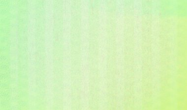 Yeşil arkaplan, Banner, Poster, kapak, kitap, sosyal medya, ilanlar ve çeşitli tasarım çalışmaları için