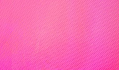 Banner, Poster, kapak, kitap, sosyal medya, ilanlar ve çeşitli tasarım işleri için pembe arkaplan