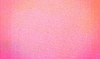 Banner, Poster, kapak, kitap, sosyal medya, ilanlar ve çeşitli tasarım işleri için pembe arkaplan