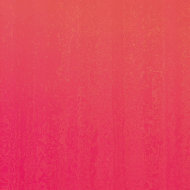 Pankart, poster, sosyal medya paylaşımları etkinlikleri ve çeşitli tasarım çalışmaları için pembe kare afiş arkaplanı