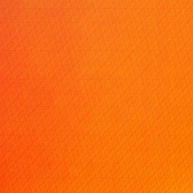 Pankart, poster, sosyal medya paylaşımları etkinlikleri ve çeşitli tasarım çalışmaları için turuncu kare afiş arkaplanı