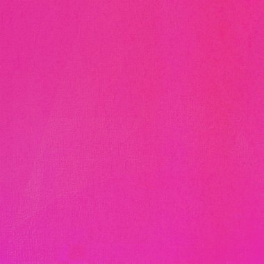 Pankart, poster, sosyal medya paylaşımları etkinlikleri ve çeşitli tasarım çalışmaları için pembe kare afiş arkaplanı