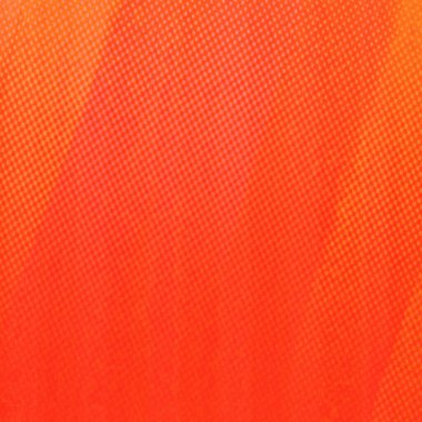 Pankart, poster, sosyal medya paylaşımları etkinlikleri ve çeşitli tasarım çalışmaları için kırmızı kare afiş arkaplanı