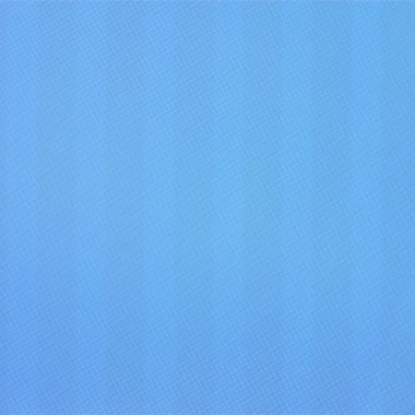 Sancak, poster, sosyal medya paylaşımları etkinlikleri ve çeşitli tasarım çalışmaları için mavi kare afiş arkaplanı