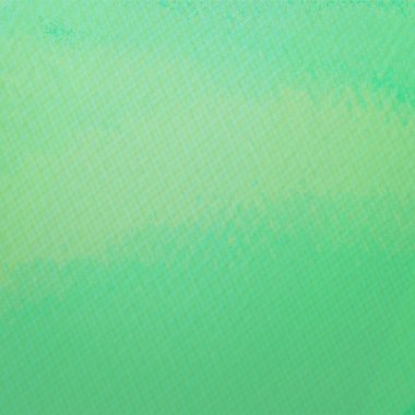 Sancak, poster, sosyal medya paylaşımları etkinlikleri ve çeşitli tasarım çalışmaları için yeşil kare afiş arkaplanı