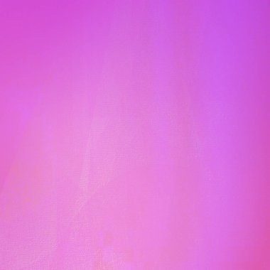 Pankart, poster, sosyal medya paylaşımları etkinlikleri ve çeşitli tasarım çalışmaları için pembe kare afiş arkaplanı